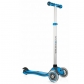 Продукт Globber Primo Plus  - Tротинетка  - 15 - BG Hlapeta